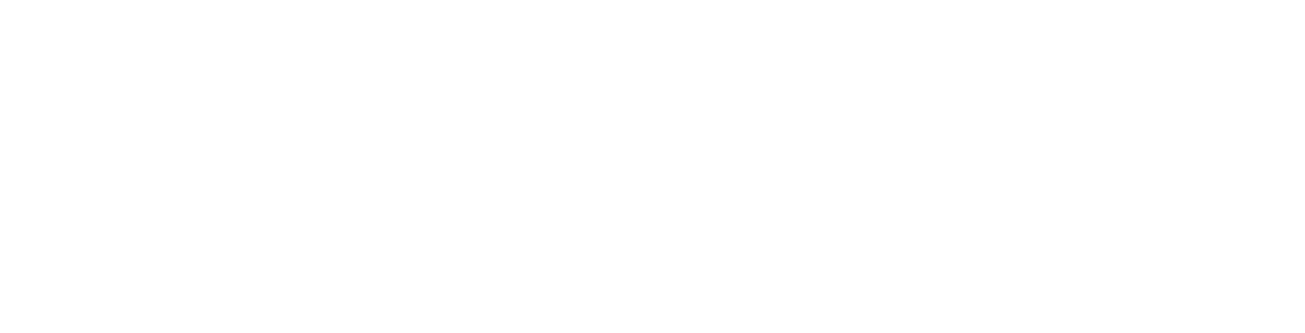 Roch Dog